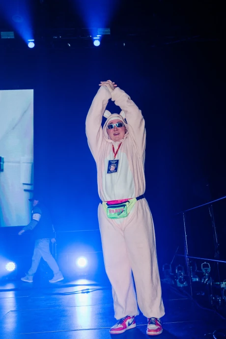 Pampasnationaldag 20260327 693