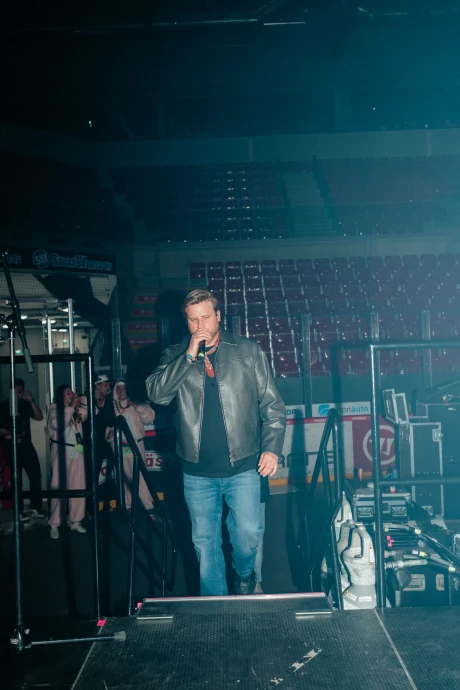 Pampasnationaldag 20260327 694