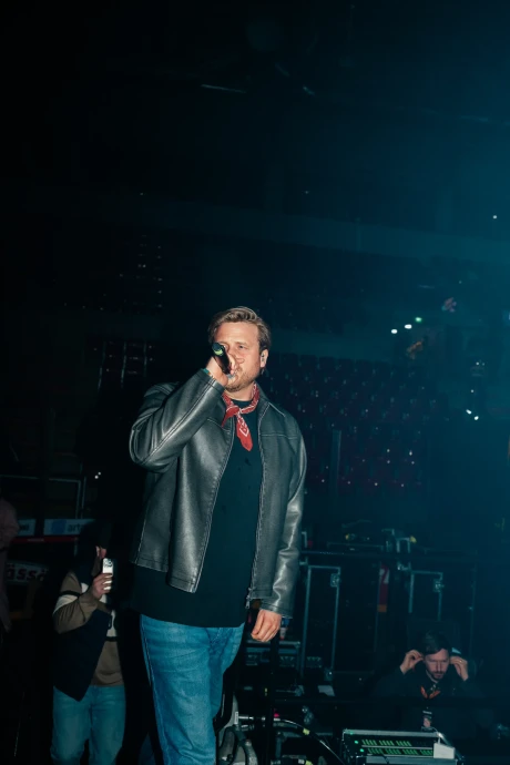 Pampasnationaldag 20260327 695