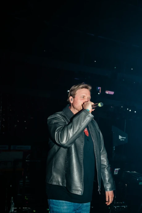 Pampasnationaldag 20260327 697