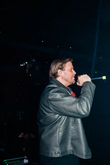 Pampasnationaldag 20260327 698