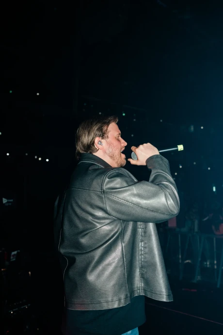 Pampasnationaldag 20260327 699