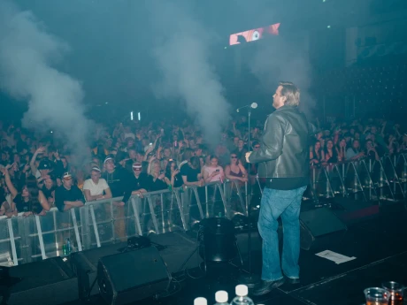 Pampasnationaldag 20260327 700