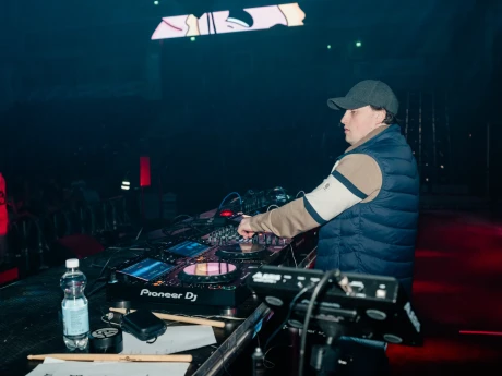 Pampasnationaldag 20260327 702