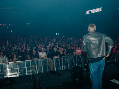 Pampasnationaldag 20260327 703