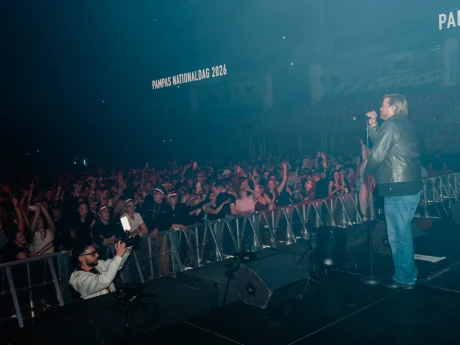 Pampasnationaldag 20260327 704