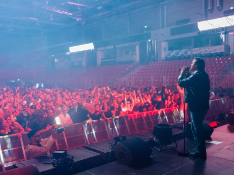 Pampasnationaldag 20260327 705