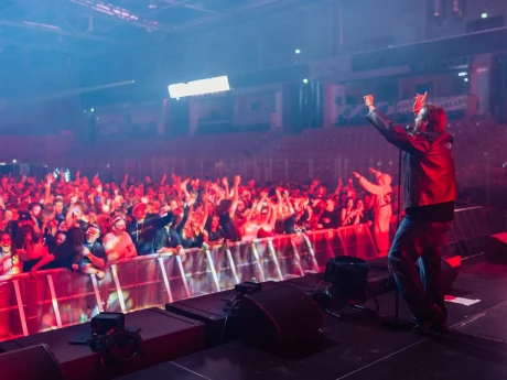 Pampasnationaldag 20260327 706