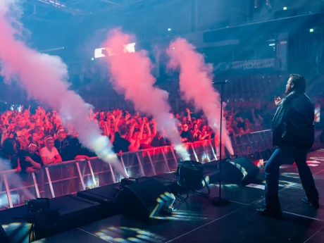 Pampasnationaldag 20260327 707