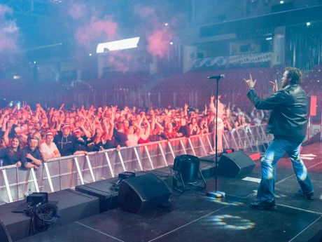 Pampasnationaldag 20260327 708