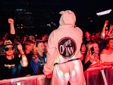 Pampasnationaldag 20260327 709