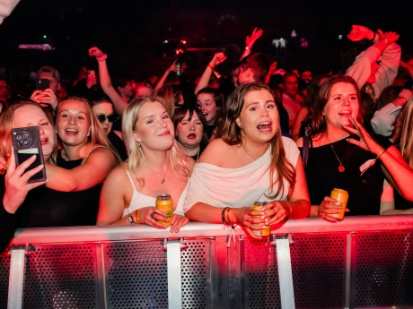 Pampasnationaldag 20260327 710