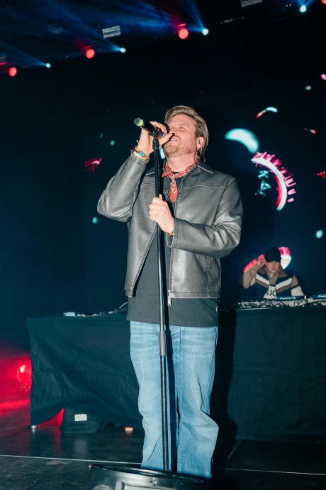 Pampasnationaldag 20260327 711