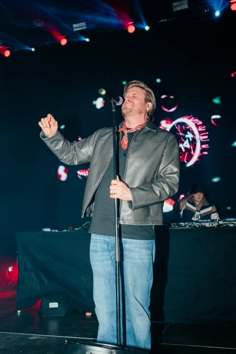 Pampasnationaldag 20260327 712