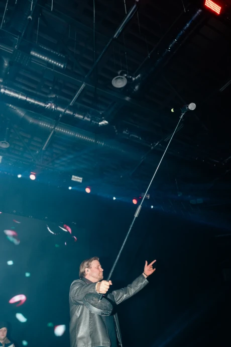 Pampasnationaldag 20260327 713