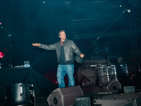 Pampasnationaldag 20260327 714