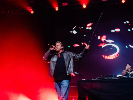 Pampasnationaldag 20260327 715