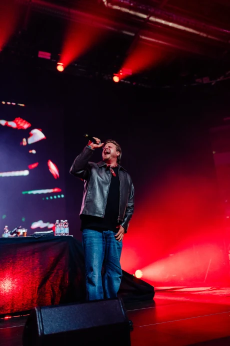 Pampasnationaldag 20260327 716