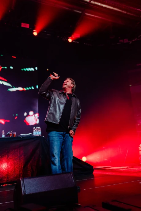 Pampasnationaldag 20260327 717