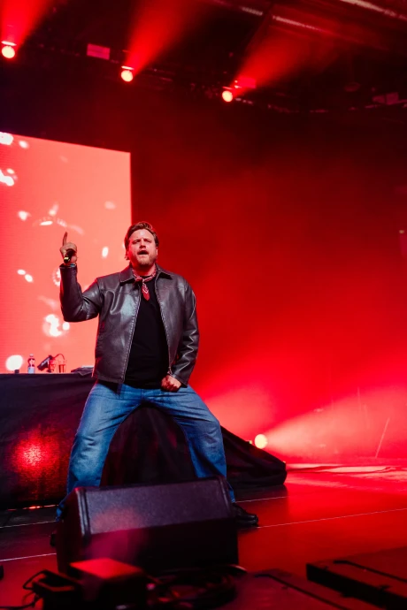 Pampasnationaldag 20260327 718