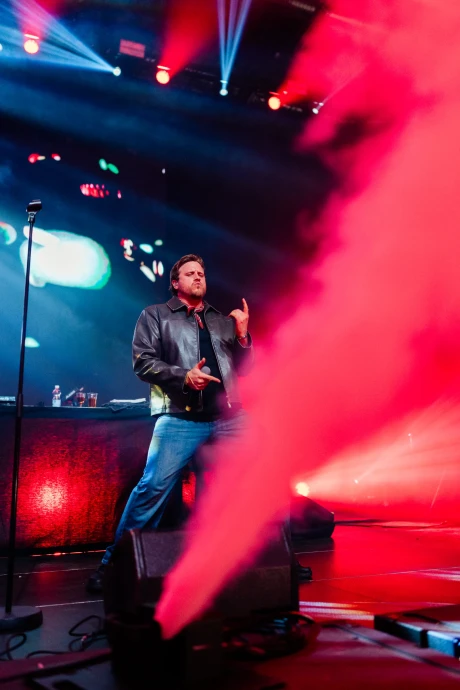 Pampasnationaldag 20260327 719