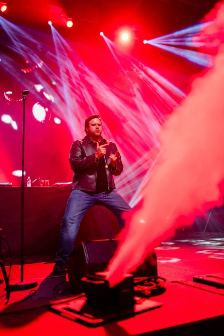 Pampasnationaldag 20260327 720