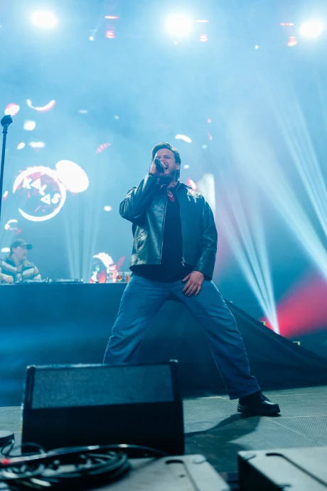 Pampasnationaldag 20260327 721