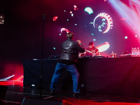 Pampasnationaldag 20260327 722