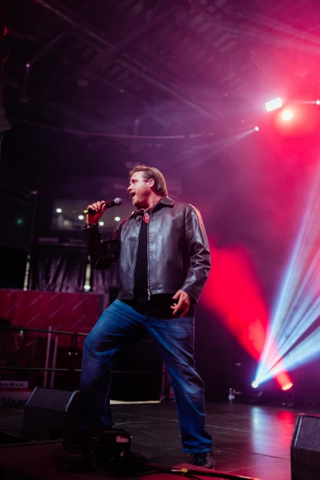 Pampasnationaldag 20260327 723