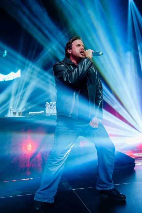 Pampasnationaldag 20260327 724