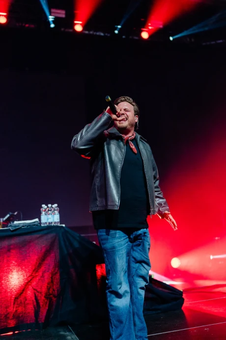 Pampasnationaldag 20260327 725