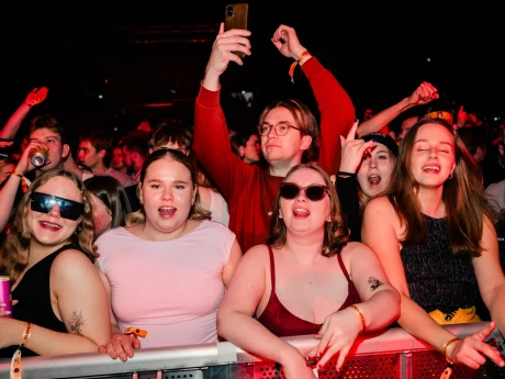 Pampasnationaldag 20260327 726