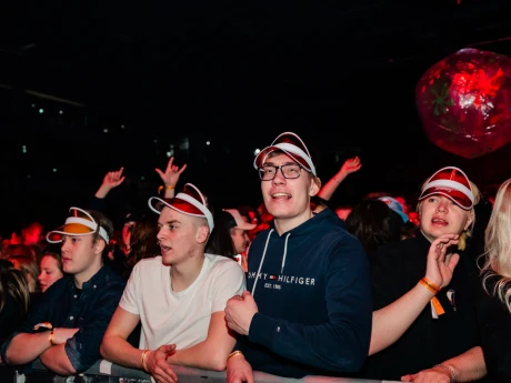 Pampasnationaldag 20260327 727