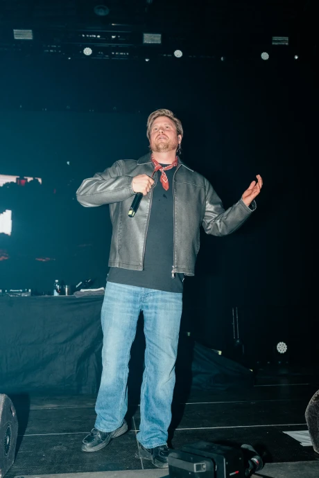 Pampasnationaldag 20260327 728