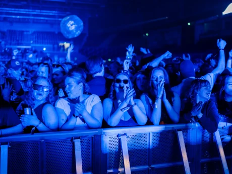 Pampasnationaldag 20260327 729