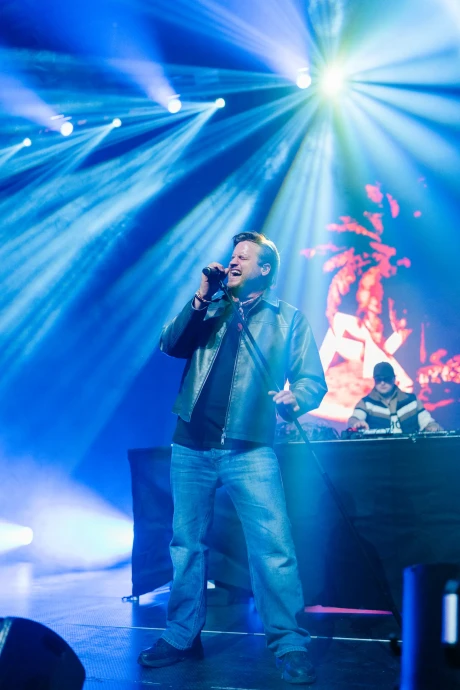 Pampasnationaldag 20260327 730