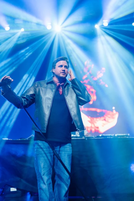 Pampasnationaldag 20260327 731