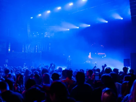 Pampasnationaldag 20260327 732