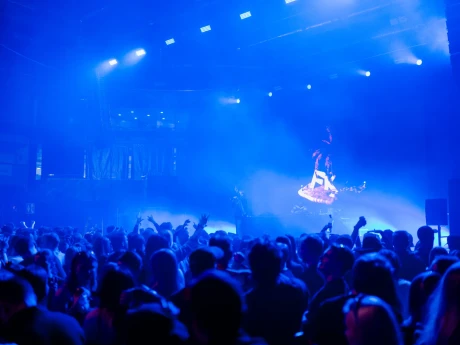 Pampasnationaldag 20260327 733