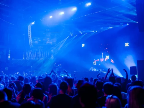 Pampasnationaldag 20260327 734