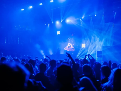 Pampasnationaldag 20260327 735