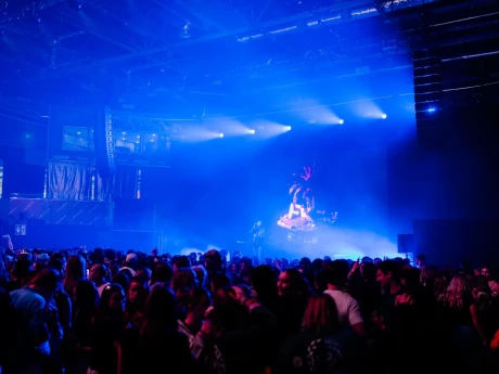 Pampasnationaldag 20260327 736