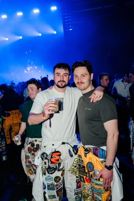 Pampasnationaldag 20260327 737