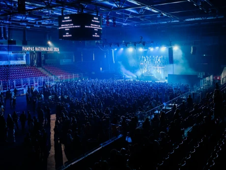 Pampasnationaldag 20260327 738