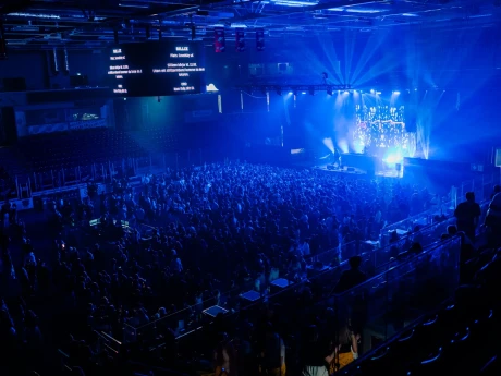 Pampasnationaldag 20260327 739