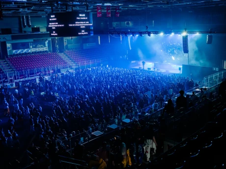 Pampasnationaldag 20260327 740