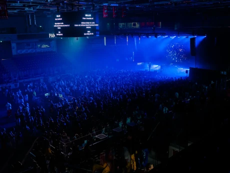 Pampasnationaldag 20260327 741