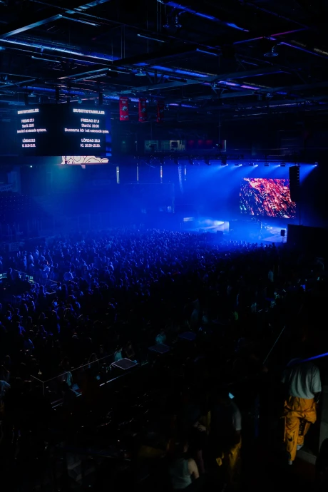 Pampasnationaldag 20260327 742