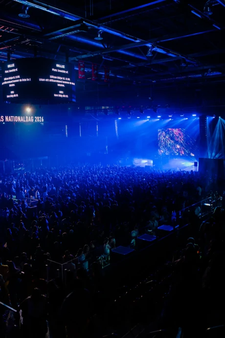 Pampasnationaldag 20260327 743