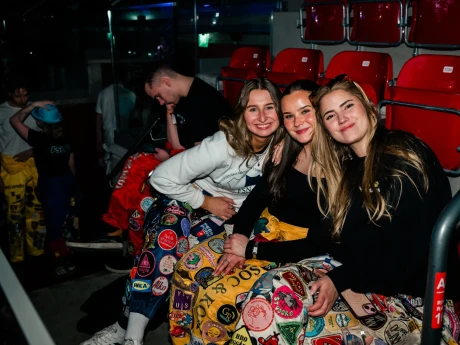 Pampasnationaldag 20260327 744